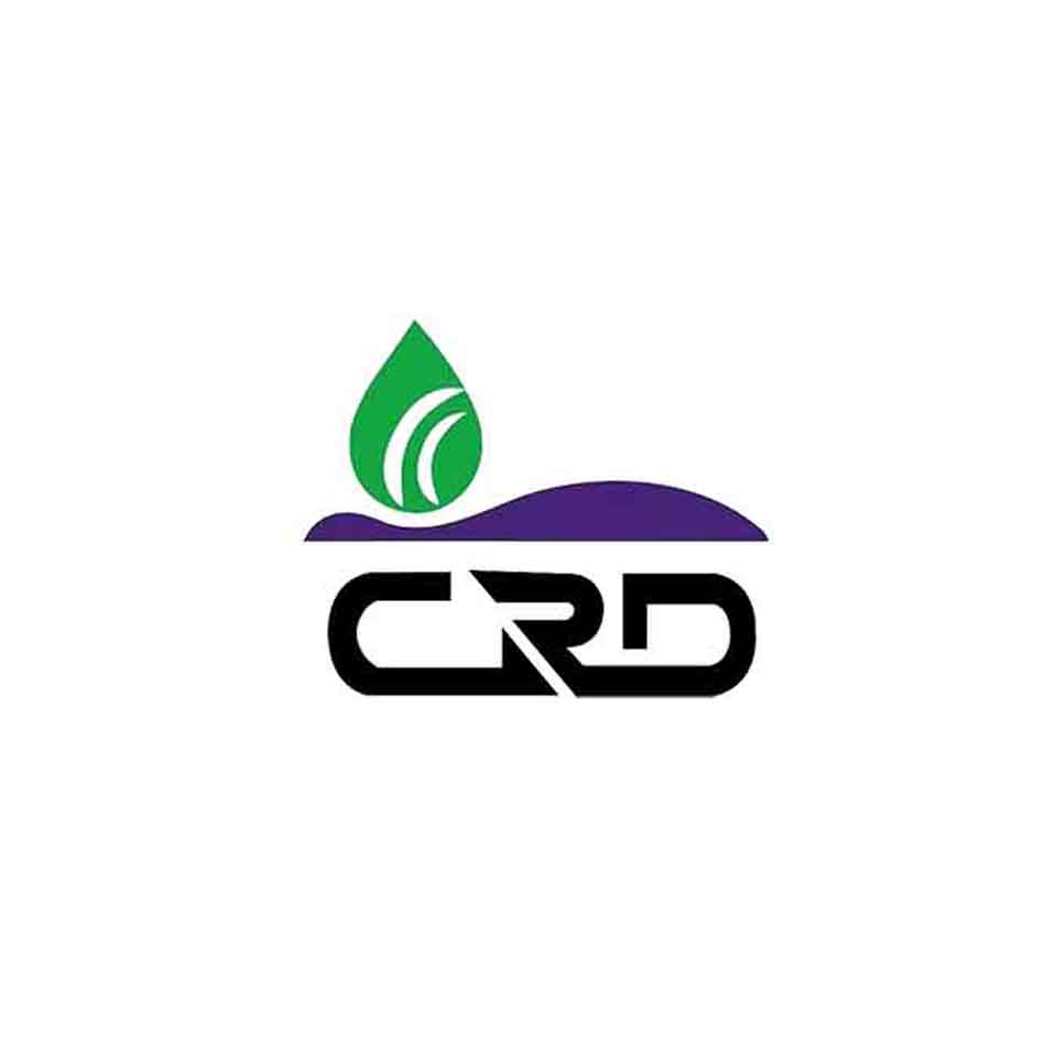 定西福建灌溉喷枪