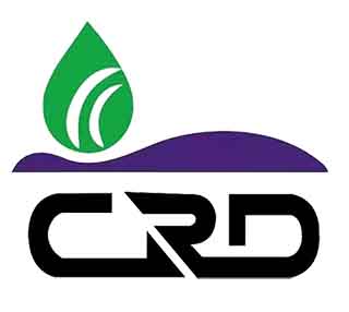 定西程瑞达涡轮喷枪外贸订单装箱发货